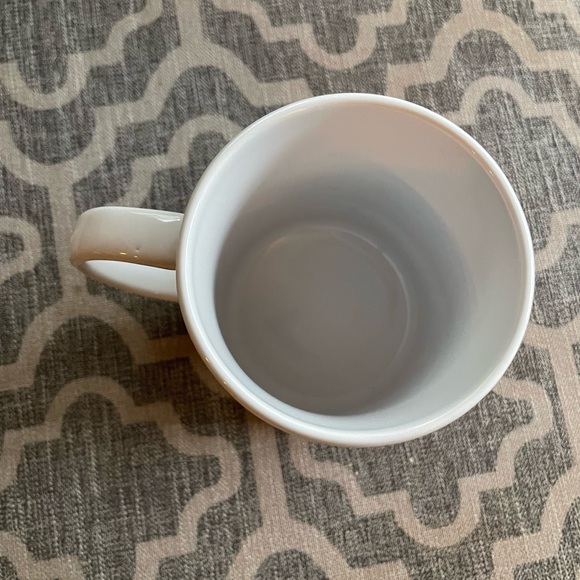 {Momentum Brands} XOXO Coffee Mug - Picture 3 of 5